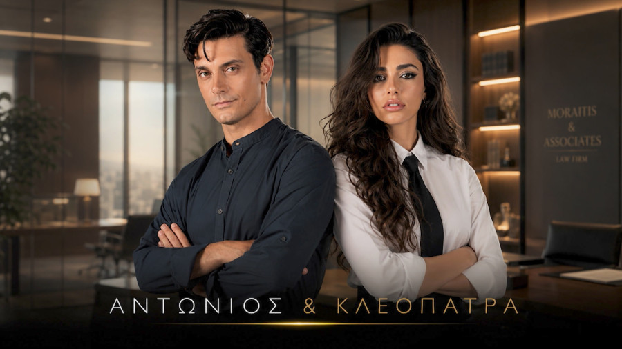 1785245880402-427591765-antwnios-and-kleopatra-1.jpg