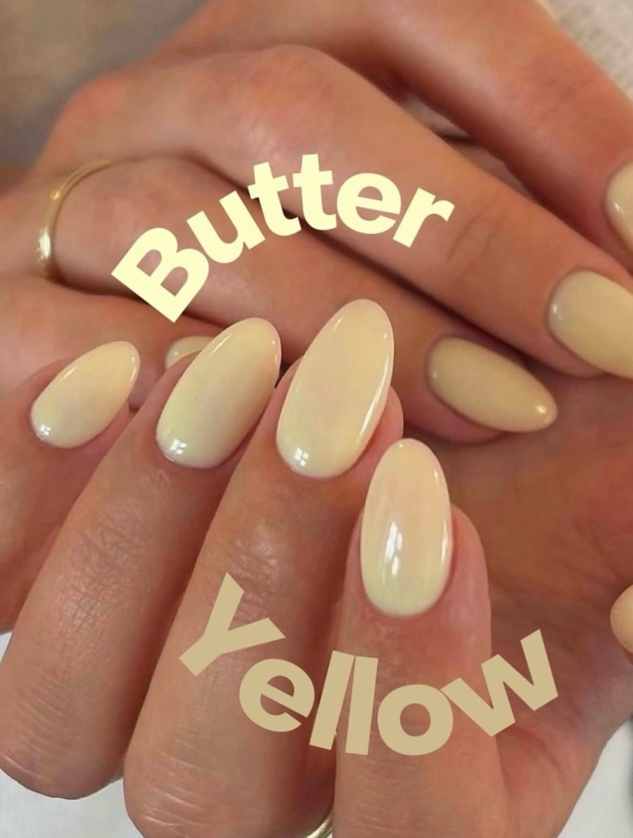 butteryellow.jpg