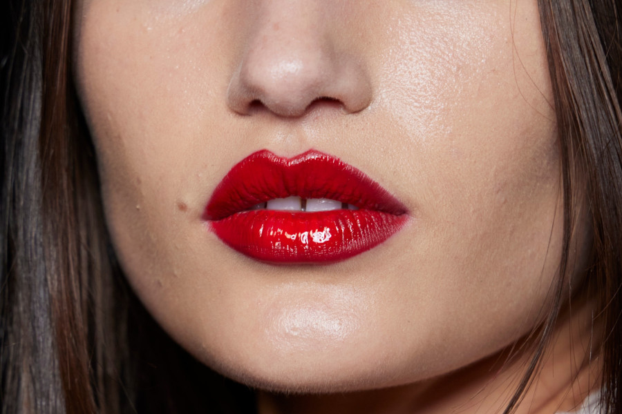 glossy.jpg