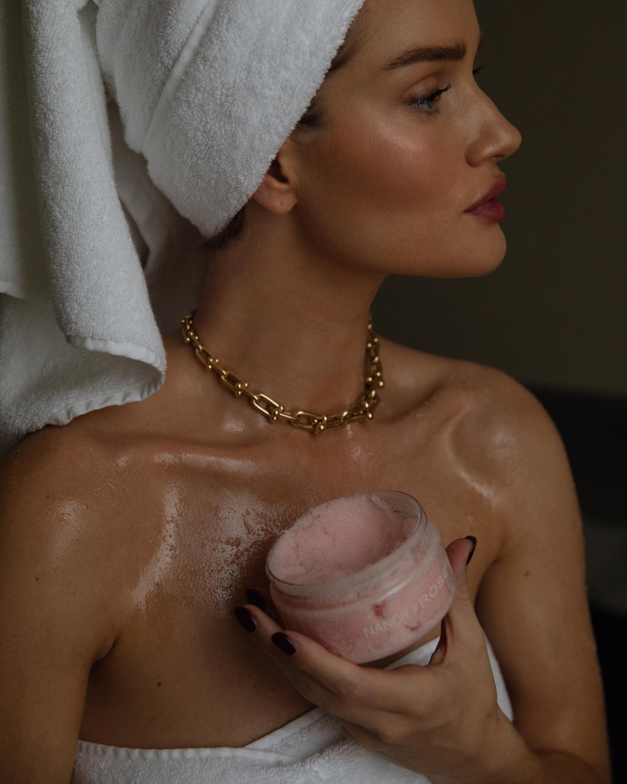 skincaresymvoyles.jpg
