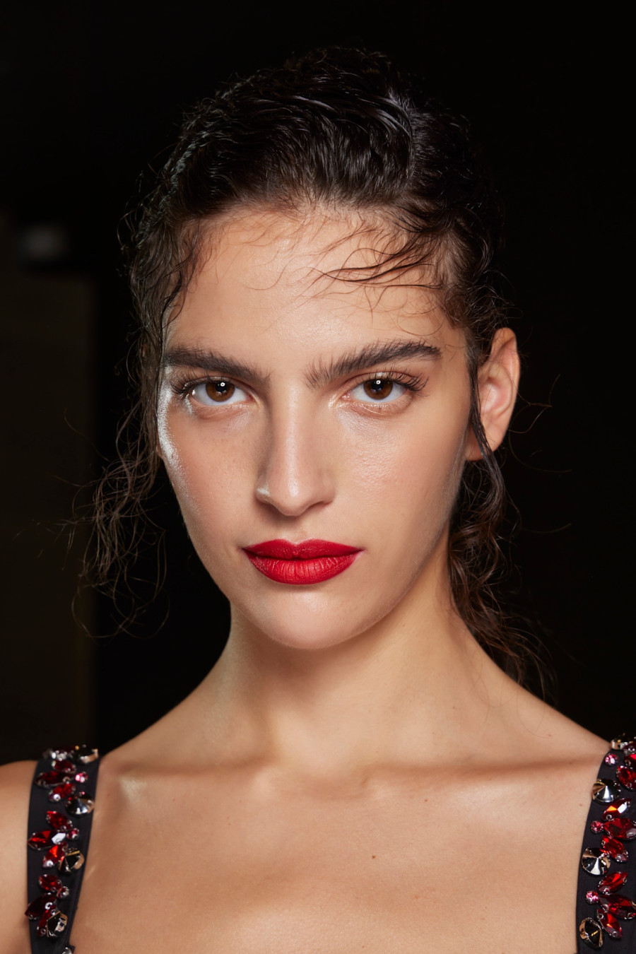 tomatoredlipstick.jpg