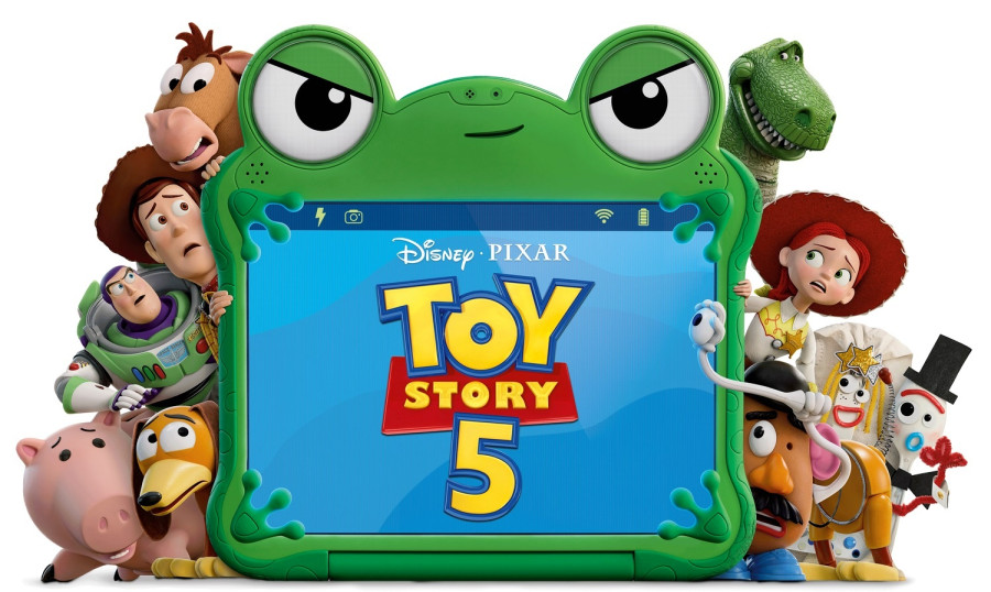 toy-story5.jpg