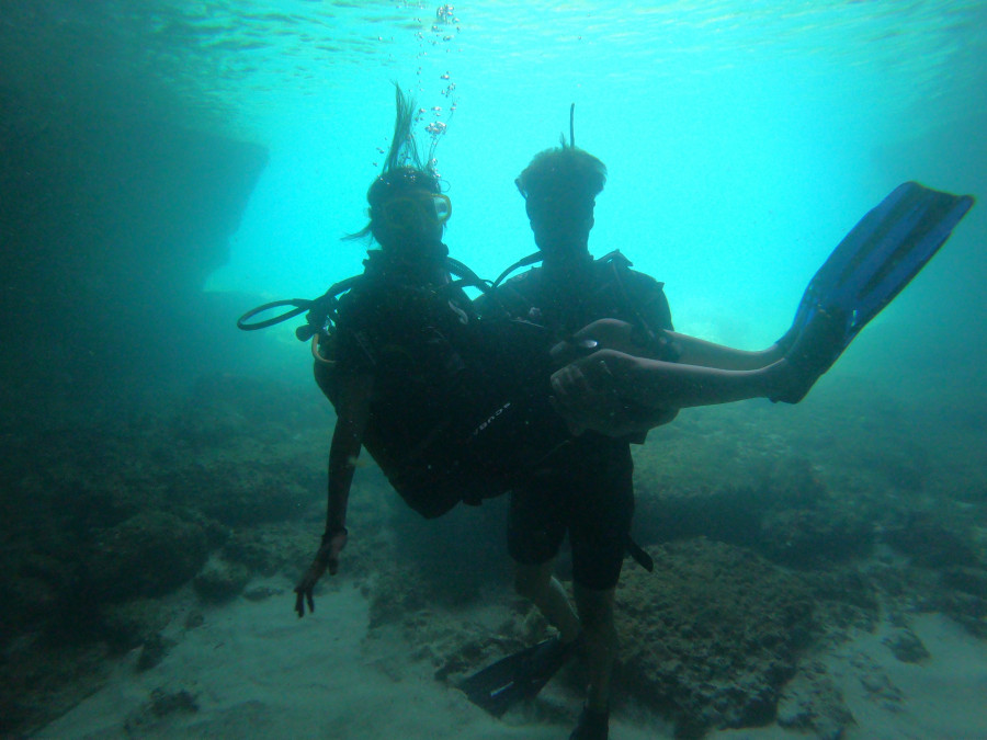 gopr3844.jpg