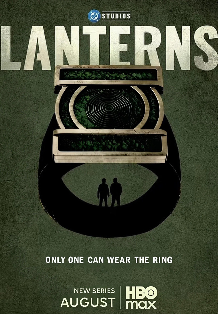 lanternsposter.jpg