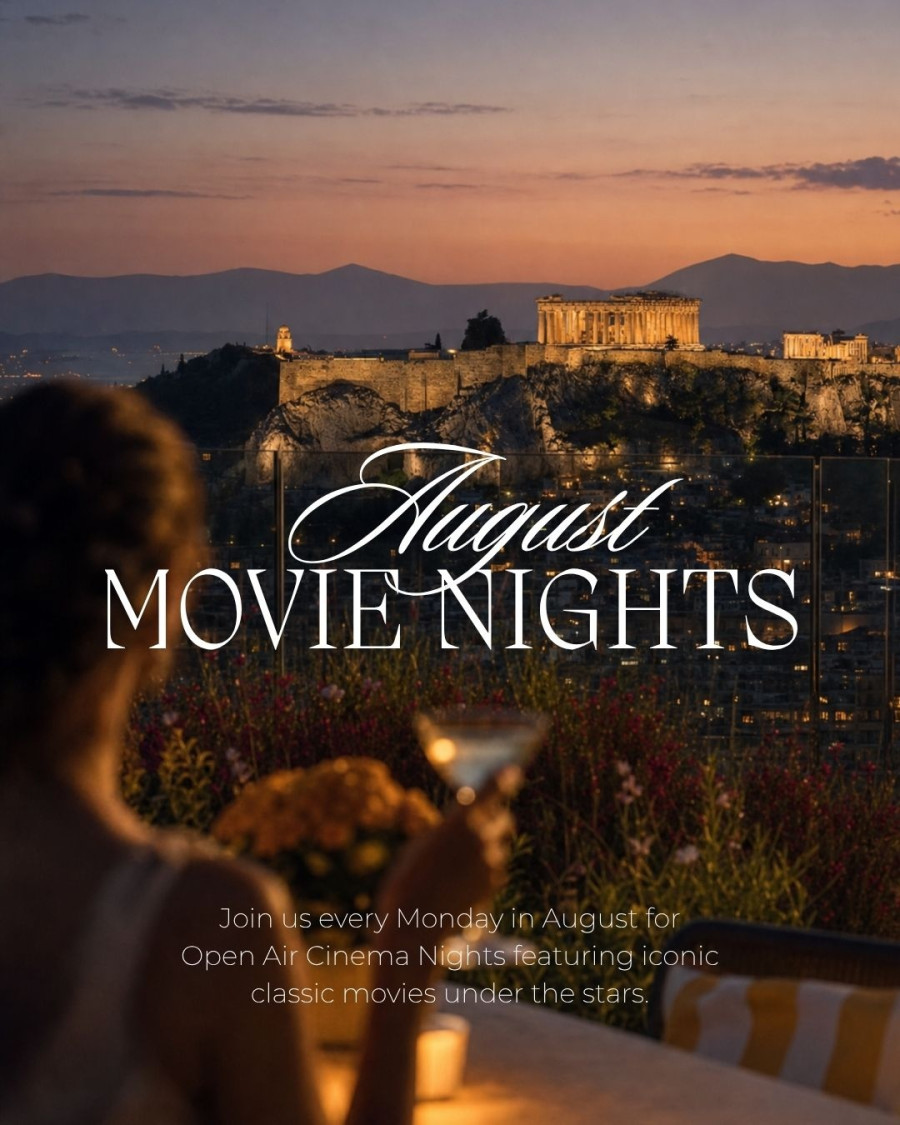 movie-nights.jpg