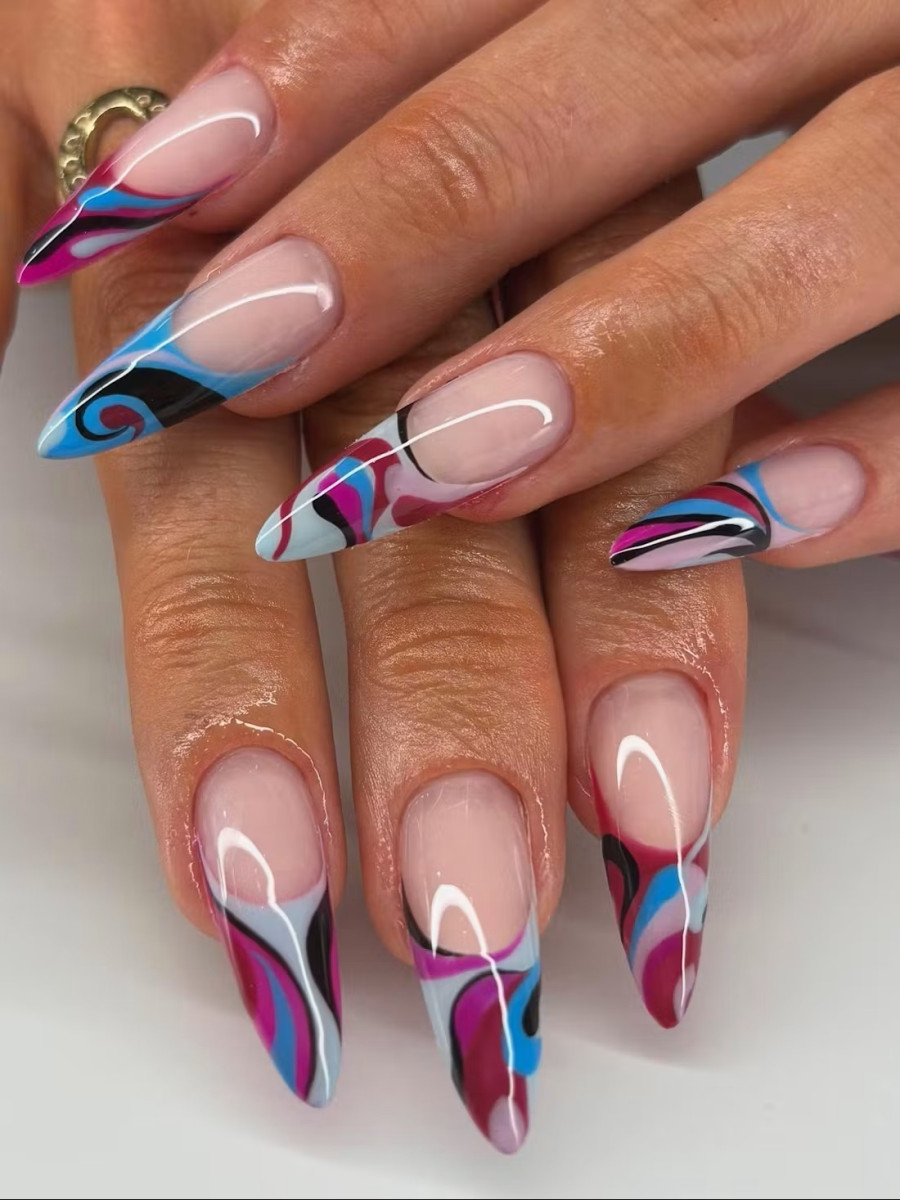 nailspucci.jpg