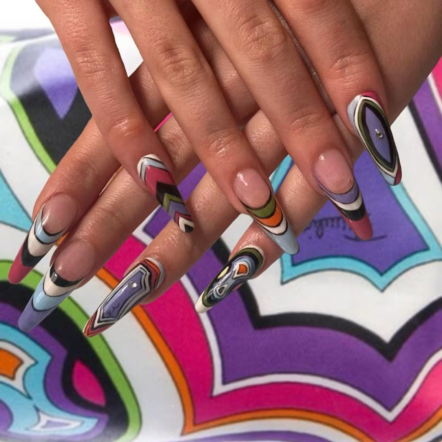 nailspuccitasi.jpg
