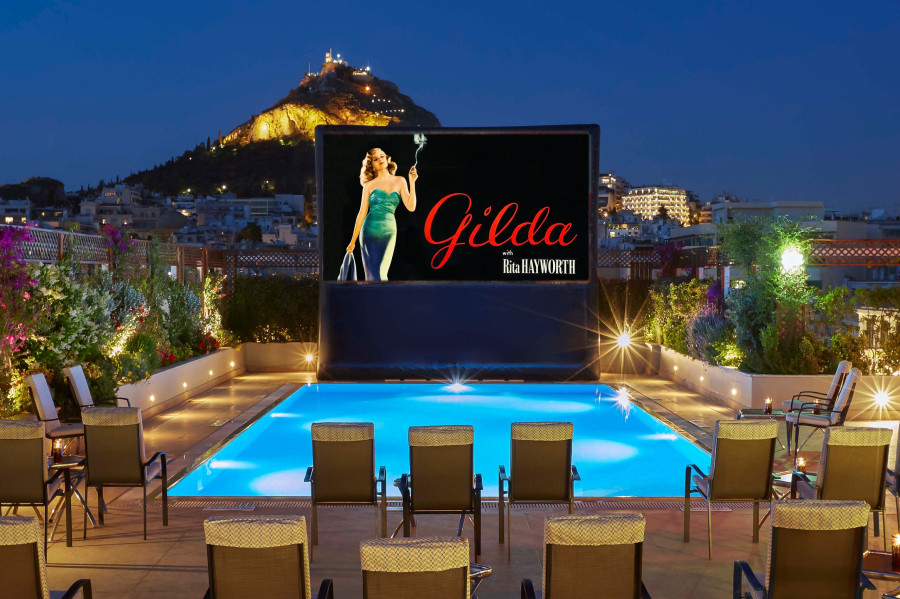 poolyourcinemaonscreengilda.jpg