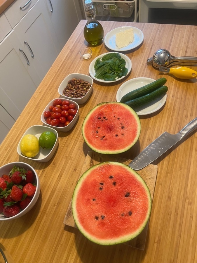 salata2.jpg