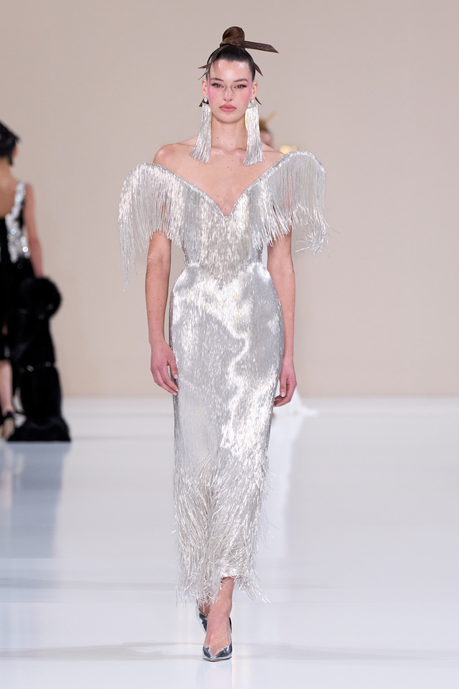 tamara-ralph-hc-s26-029.jpg