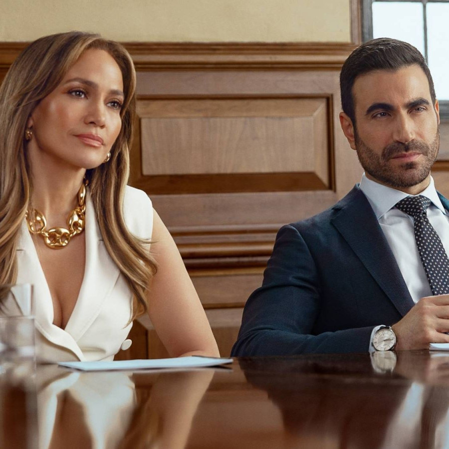 jlo.jpg