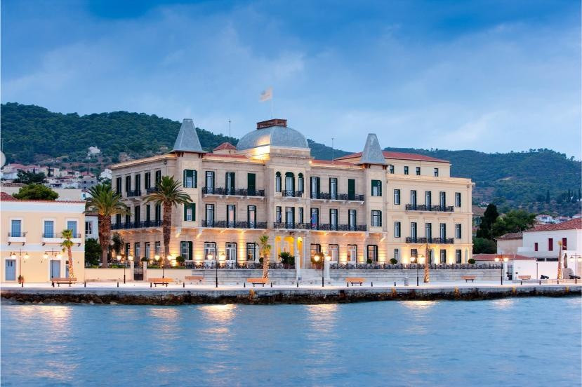 poseidonion-exterior.jpg