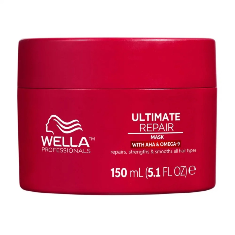 wella-professionals-ultimate-repair-mask-150ml4064666599533-1000x1000.jpg