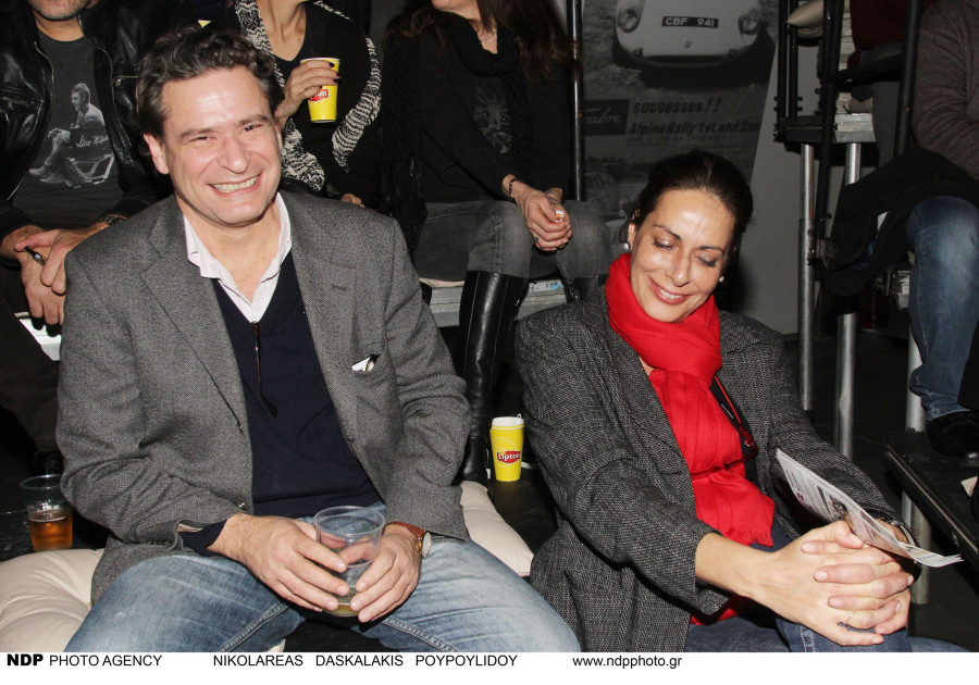 2014012113150903692stefanisvagiani20012014.jpg