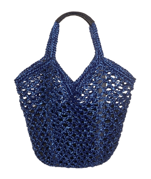 blue-raffia-mesh-shoulder-bag-normal.jpg