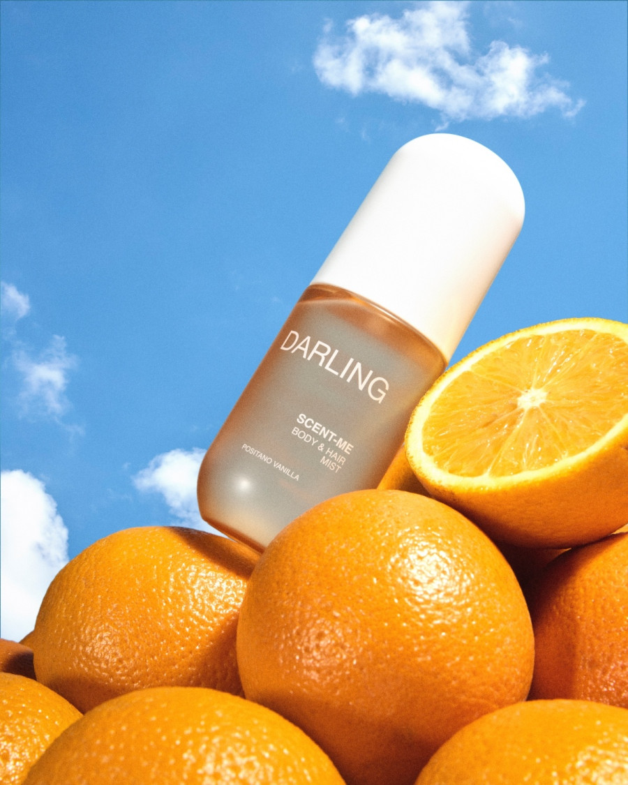 darlingscent-mebody-and-hair-mist2.jpg
