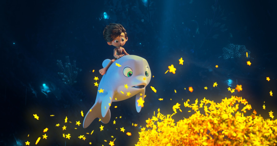 kpisnpark-your-cinema-kidsdolphin-boy.jpg