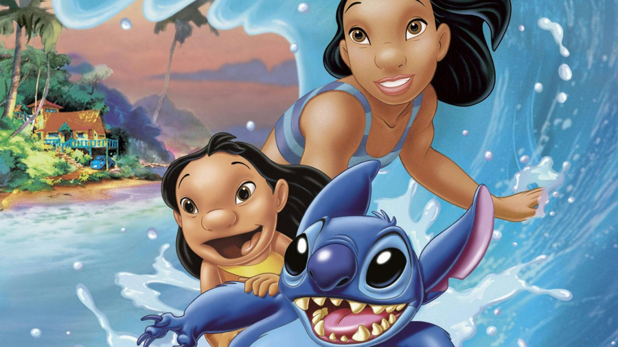 kpisnpark-your-cinema-kidslilo-and-stitch.jpg