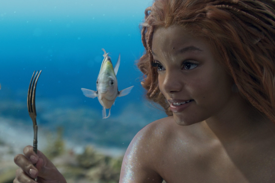 kpisnpark-your-cinema-kidsthe-little-mermaid.jpg