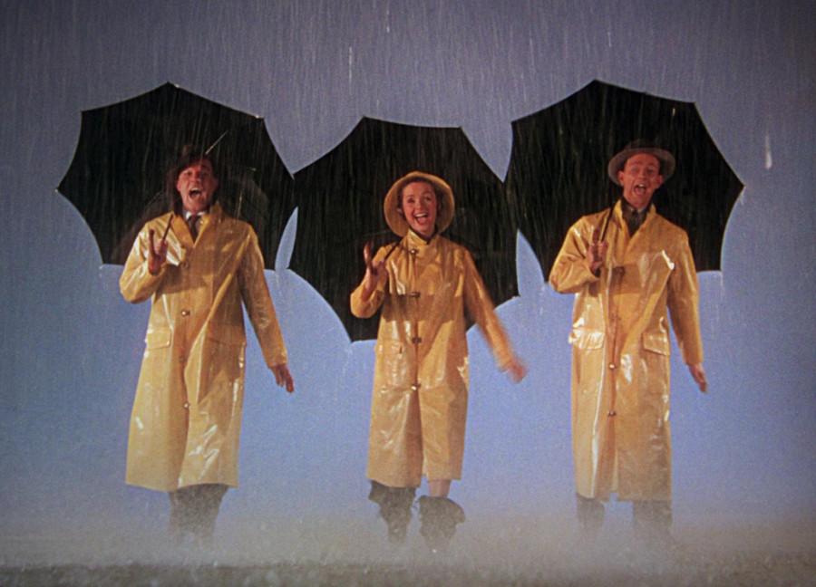 kpisnpark-your-cinemasingin-in-the-rain.jpg