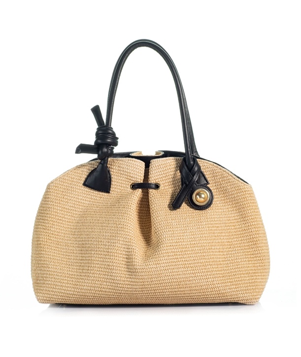natural-black-raffia-swan-maxi-shoulder-bag-normal.jpg