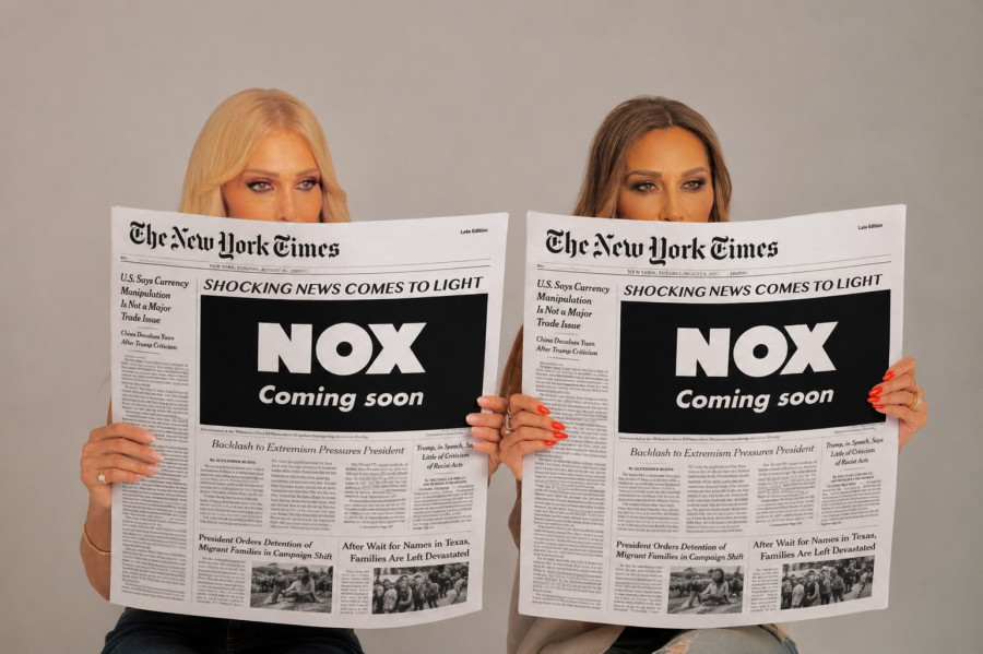 nox-2.jpg