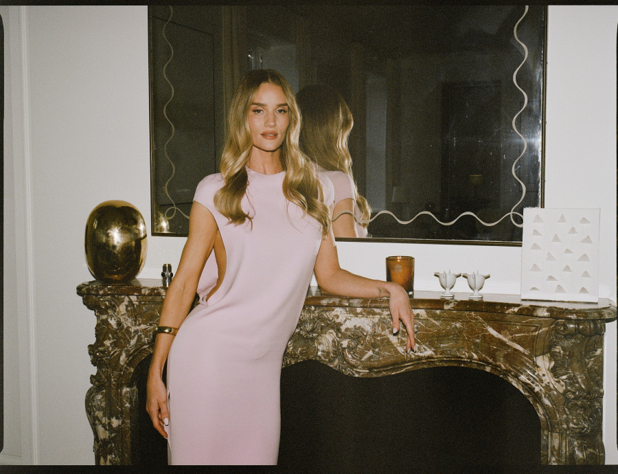 rosiehw1779276653390117583590899062325096719.jpg