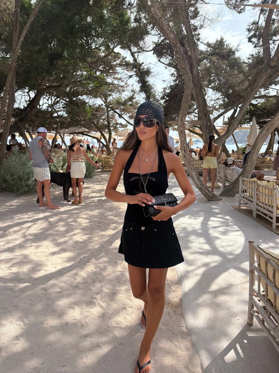 tamara1785352899395214896978917125220073181.jpg
