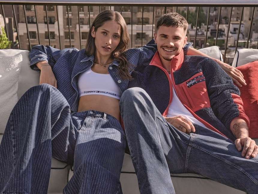 tommy-hilfiger-always-denim-2.jpg