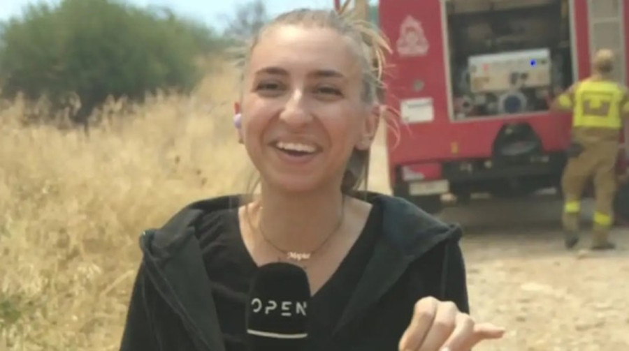 mariasiampanoufotiagelioopen.jpg