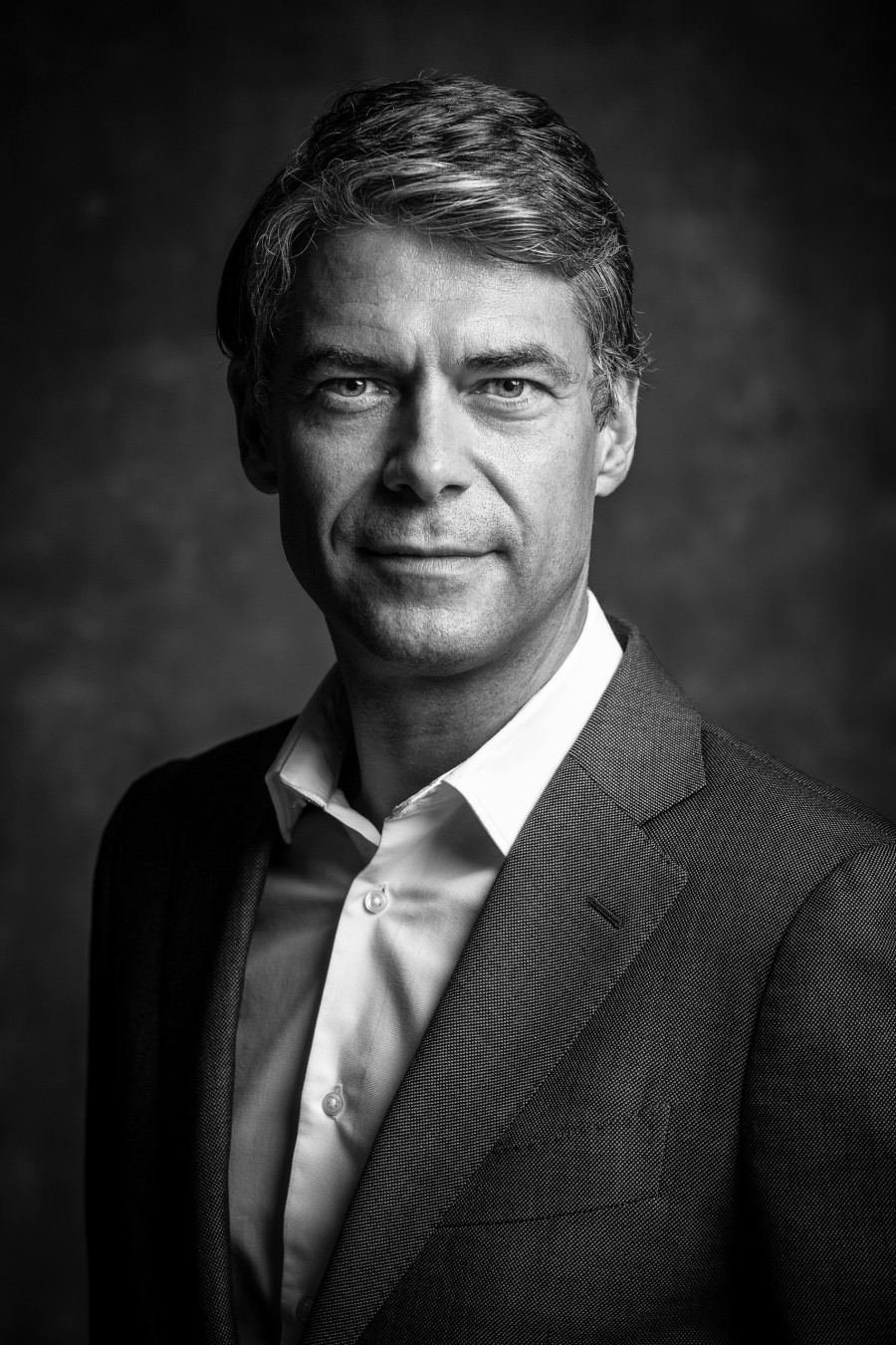jeroen-temmerman-ghd-ceo-headshot.jpg