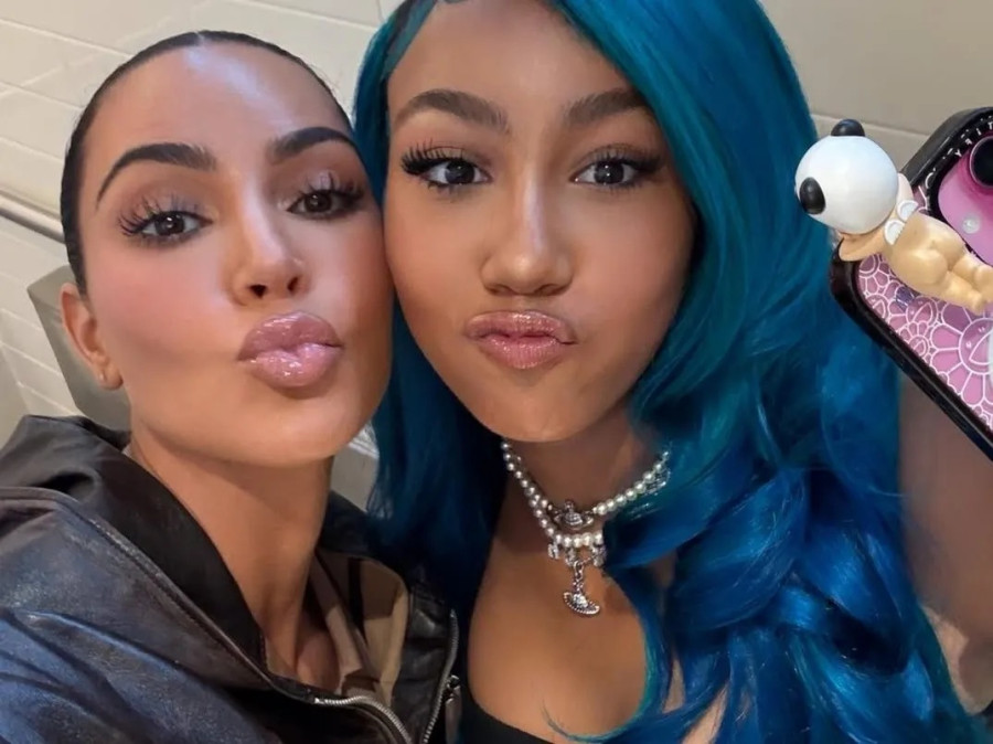 25dfe4cb-kimkardashiannorth.jpeg