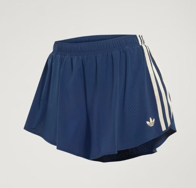 adidas.jpg