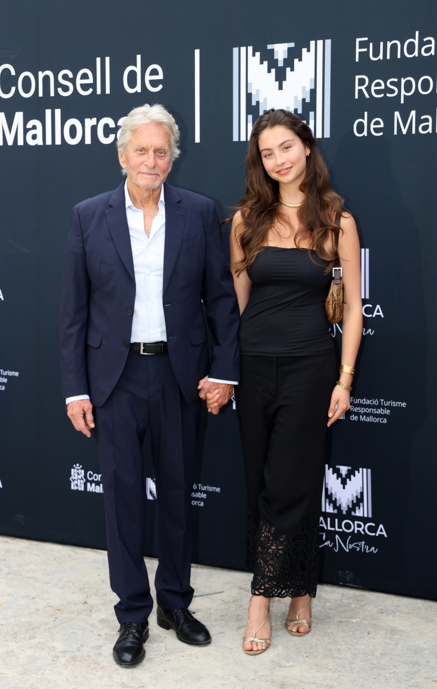 Mallorca, Land Of Honour Awards