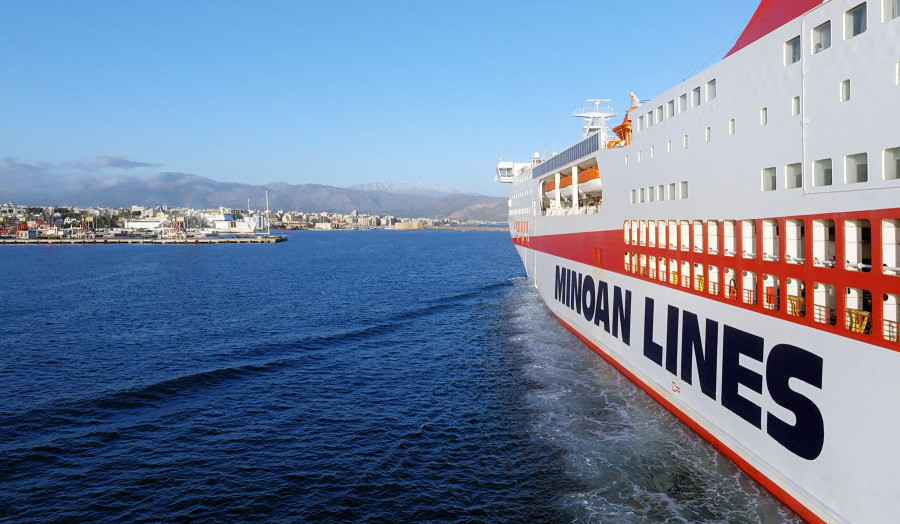 minoan-lines-1.jpg