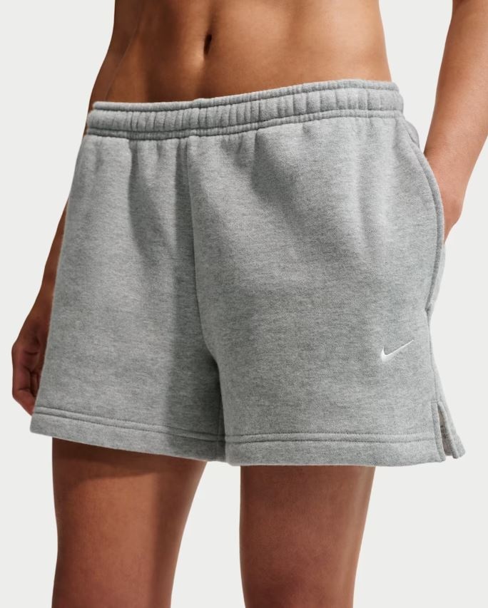 nike.jpg