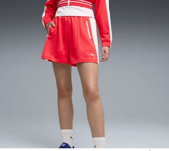 puma.jpg
