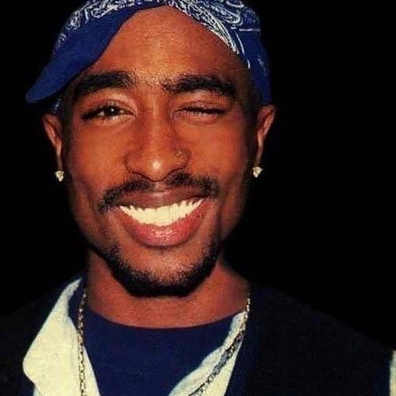 2pac148554530914371806805469273701208054077.jpeg