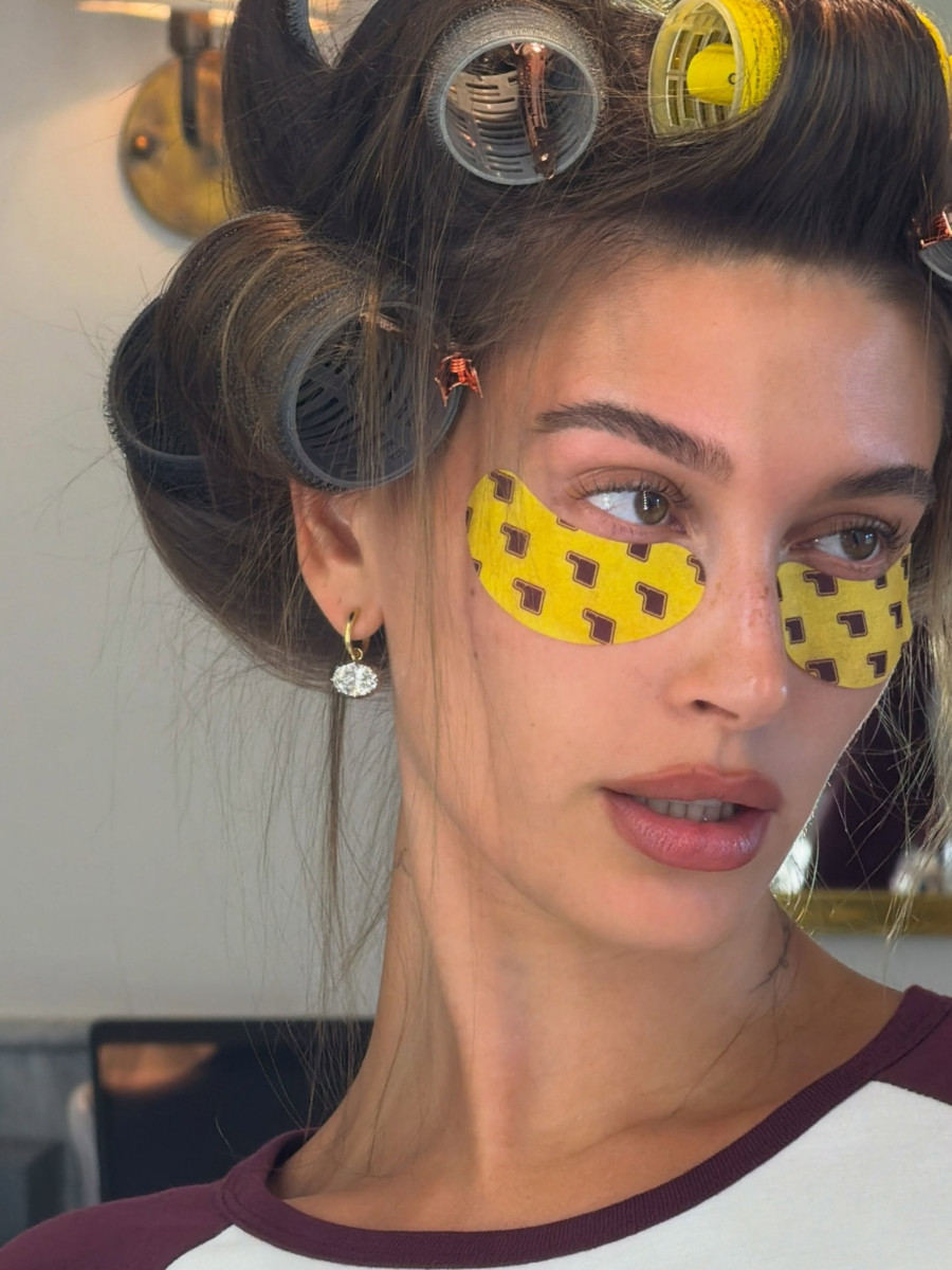 bieberconcealer.jpg