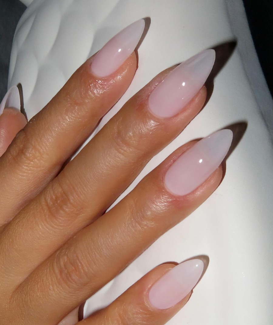 coconutwaternails-2.jpg