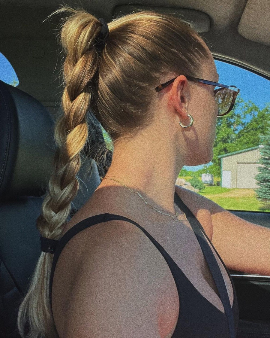 braided.jpg
