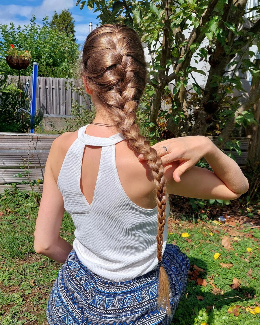 braids.jpg