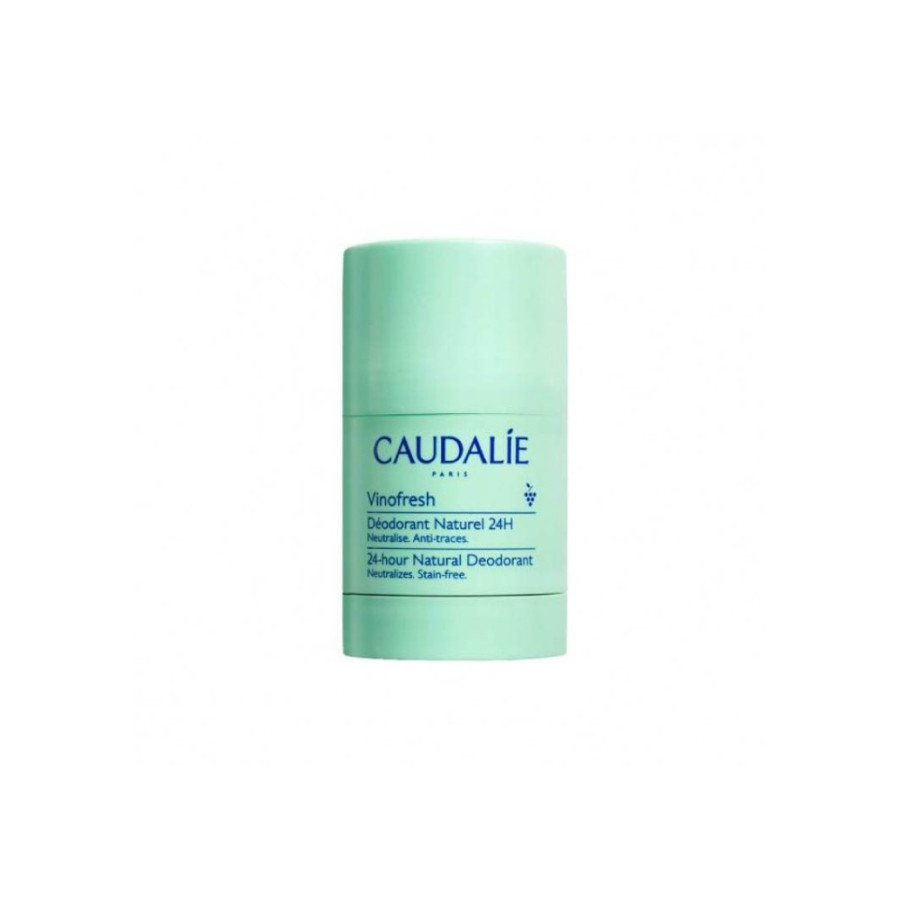 caudalieaposmitiko.jpg