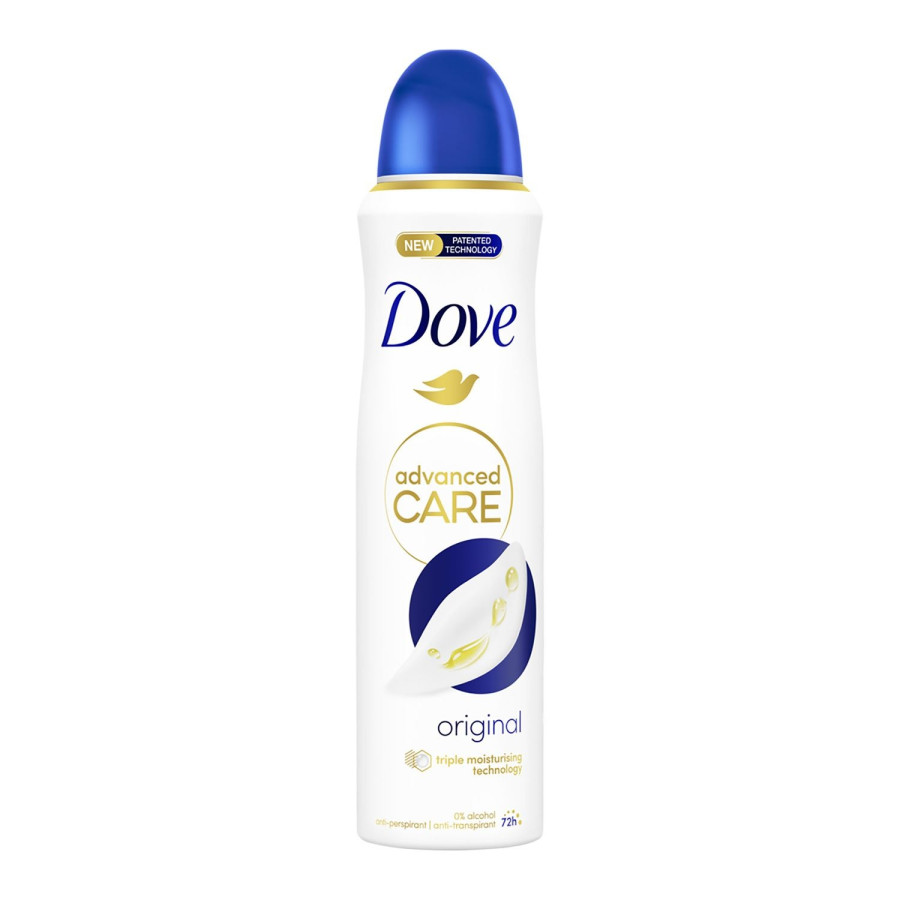 dove-deo-spray-advanced-original-150ml-huge.jpg