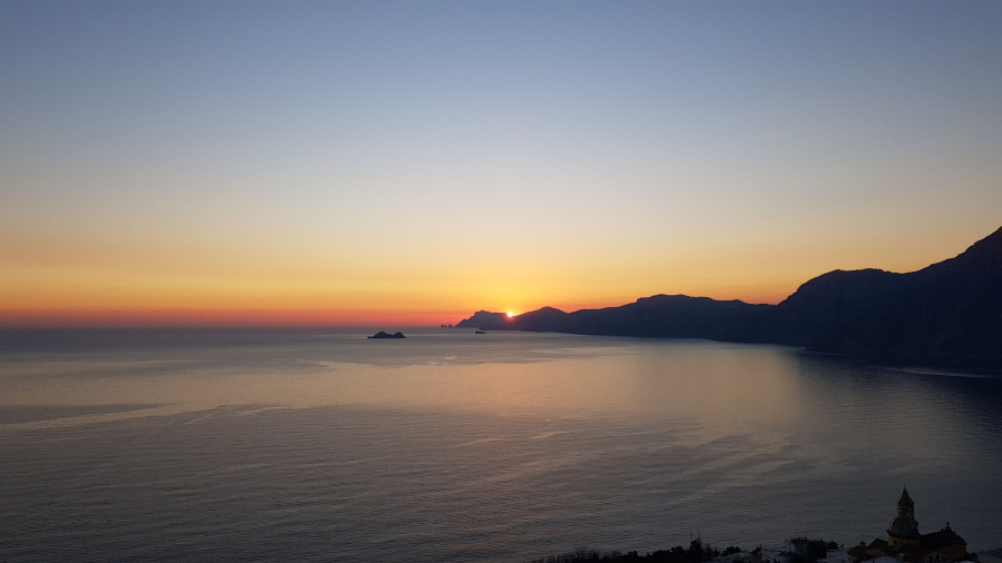 praiano-italy.jpg