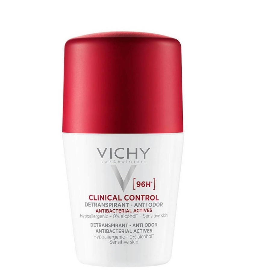 vichyclinicalcontrol96hrollon50ml.jpg
