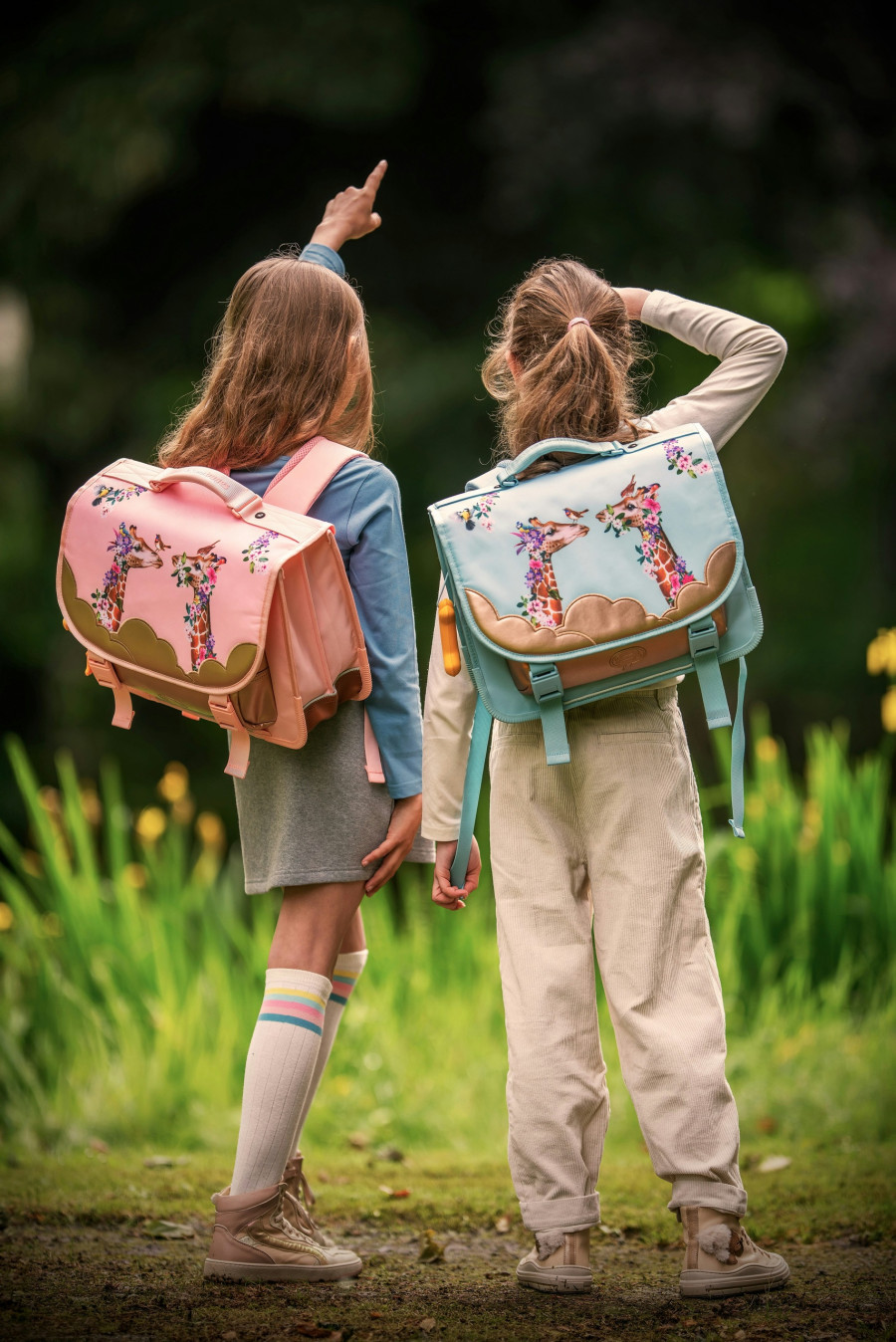 back-to-school.jpg