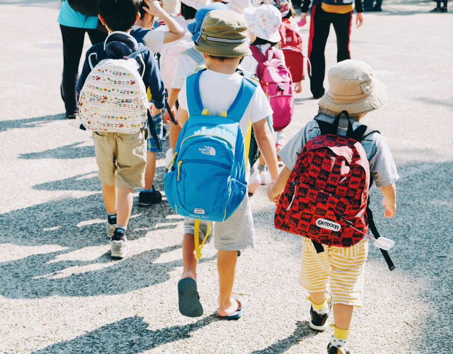 back-to-school1.jpg