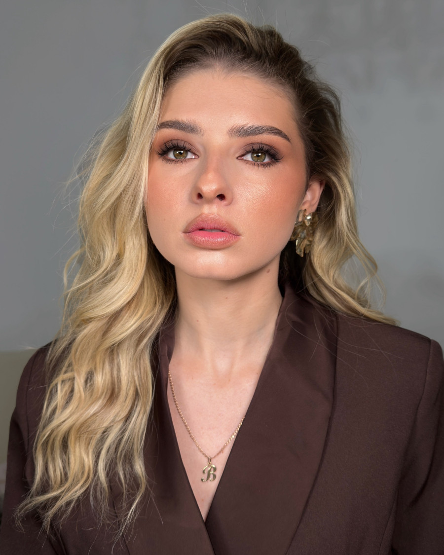 bronzer.jpg