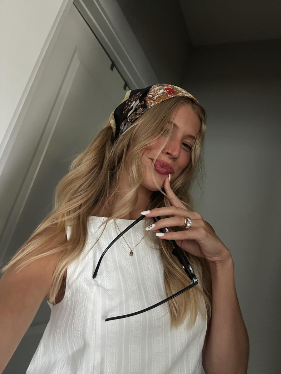hairscarf.jpg